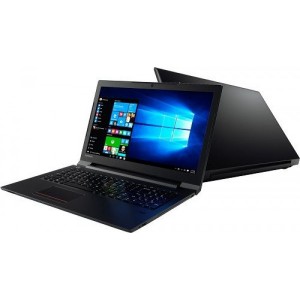 LENOVO ThinkPad V110-8ID